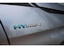 Peugeot 3008 1.6 HYbrid4 300 Allure Pack Business PHEV Leer Airco Navi Carplay Vol!!!!!
