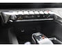 Peugeot 3008 1.6 HYbrid4 300 Allure Pack Business PHEV Leer Airco Navi Carplay Vol!!!!!
