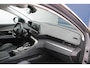 Peugeot 3008 1.6 HYbrid4 300 Allure Pack Business PHEV Leer Airco Navi Carplay Vol!!!!!