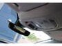 Peugeot 3008 1.6 HYbrid4 300 Allure Pack Business PHEV Leer Airco Navi Carplay Vol!!!!!