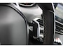 Peugeot 3008 1.6 HYbrid4 300 Allure Pack Business PHEV Leer Airco Navi Carplay Vol!!!!!