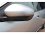 Peugeot 3008 1.6 HYbrid4 300 Allure Pack Business PHEV Leer Airco Navi Carplay Vol!!!!!