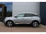 Peugeot 3008 1.6 HYbrid4 300 Allure Pack Business PHEV Leer Airco Navi Carplay Vol!!!!!