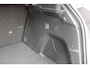 Peugeot 3008 1.6 HYbrid4 300 Allure Pack Business PHEV Leer Airco Navi Carplay Vol!!!!!