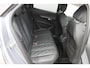 Peugeot 3008 1.6 HYbrid4 300 Allure Pack Business PHEV Leer Airco Navi Carplay Vol!!!!!