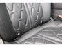 Peugeot 3008 1.6 HYbrid4 300 Allure Pack Business PHEV Leer Airco Navi Carplay Vol!!!!!