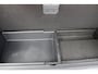 Peugeot 3008 1.6 HYbrid4 300 Allure Pack Business PHEV Leer Airco Navi Carplay Vol!!!!!