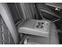 Peugeot 3008 1.6 HYbrid4 300 Allure Pack Business PHEV Leer Airco Navi Carplay Vol!!!!!