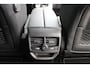Peugeot 3008 1.6 HYbrid4 300 Allure Pack Business PHEV Leer Airco Navi Carplay Vol!!!!!