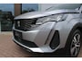 Peugeot 3008 1.6 HYbrid4 300 Allure Pack Business PHEV Leer Airco Navi Carplay Vol!!!!!