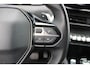 Peugeot 3008 1.6 HYbrid4 300 Allure Pack Business PHEV Leer Airco Navi Carplay Vol!!!!!