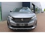 Peugeot 3008 1.6 HYbrid4 300 Allure Pack Business PHEV Leer Airco Navi Carplay Vol!!!!!