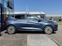 Ford Fiesta 1.0 EcoBoost Hybrid Titanium | Climate Control | Cruise Control | Parkeersensoren Achter | Winterpakket | Apple Carplay/Android Auto |