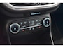 Ford Fiesta 1.0 EcoBoost Hybrid Titanium | Climate Control | Cruise Control | Parkeersensoren Achter | Winterpakket | Apple Carplay/Android Auto |
