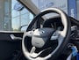 Ford Fiesta 1.0 EcoBoost Hybrid Titanium | Climate Control | Cruise Control | Parkeersensoren Achter | Winterpakket | Apple Carplay/Android Auto |