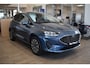 Ford Fiesta 1.0 EcoBoost Hybrid Titanium | Climate Control | Cruise Control | Parkeersensoren Achter | Winterpakket | Apple Carplay/Android Auto |