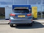 Ford Fiesta 1.0 EcoBoost Hybrid Titanium | Climate Control | Cruise Control | Parkeersensoren Achter | Winterpakket | Apple Carplay/Android Auto |