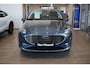 Ford Fiesta 1.0 EcoBoost Hybrid Titanium | Climate Control | Cruise Control | Parkeersensoren Achter | Winterpakket | Apple Carplay/Android Auto |