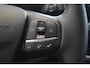 Ford Fiesta 1.0 EcoBoost Hybrid Titanium | Climate Control | Cruise Control | Parkeersensoren Achter | Winterpakket | Apple Carplay/Android Auto |