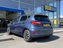 Ford Fiesta 1.0 EcoBoost Hybrid Titanium | Climate Control | Cruise Control | Parkeersensoren Achter | Winterpakket | Apple Carplay/Android Auto |