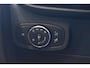 Ford Fiesta 1.0 EcoBoost Hybrid Titanium | Climate Control | Cruise Control | Parkeersensoren Achter | Winterpakket | Apple Carplay/Android Auto |