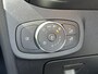 Ford Fiesta 1.0 EcoBoost Hybrid Titanium | Climate Control | Cruise Control | Parkeersensoren Achter | Winterpakket | Apple Carplay/Android Auto |
