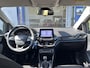 Ford Fiesta 1.0 EcoBoost Hybrid Titanium | Climate Control | Cruise Control | Parkeersensoren Achter | Winterpakket | Apple Carplay/Android Auto |