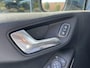 Ford Fiesta 1.0 EcoBoost Hybrid Titanium | Climate Control | Cruise Control | Parkeersensoren Achter | Winterpakket | Apple Carplay/Android Auto |