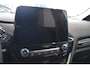 Ford Fiesta 1.0 EcoBoost Hybrid Titanium | Climate Control | Cruise Control | Parkeersensoren Achter | Winterpakket | Apple Carplay/Android Auto |