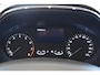 Ford Fiesta 1.0 EcoBoost Hybrid Titanium | Climate Control | Cruise Control | Parkeersensoren Achter | Winterpakket | Apple Carplay/Android Auto |