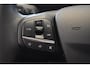 Ford Fiesta 1.0 EcoBoost Hybrid Titanium | Climate Control | Cruise Control | Parkeersensoren Achter | Winterpakket | Apple Carplay/Android Auto |