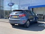 Ford Fiesta 1.0 EcoBoost Hybrid Titanium | Climate Control | Cruise Control | Parkeersensoren Achter | Winterpakket | Apple Carplay/Android Auto |
