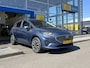 Ford Fiesta 1.0 EcoBoost Hybrid Titanium | Climate Control | Cruise Control | Parkeersensoren Achter | Winterpakket | Apple Carplay/Android Auto |