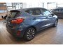 Ford Fiesta 1.0 EcoBoost Hybrid Titanium | Climate Control | Cruise Control | Parkeersensoren Achter | Winterpakket | Apple Carplay/Android Auto |