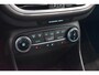 Ford Fiesta 1.0 EcoBoost Hybrid Titanium | Climate Control | Cruise Control | Parkeersensoren Achter | Winterpakket | Apple Carplay/Android Auto |