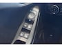 Ford Fiesta 1.0 EcoBoost Hybrid Titanium | Climate Control | Cruise Control | Parkeersensoren Achter | Winterpakket | Apple Carplay/Android Auto |