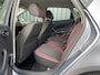 SEAT Ibiza 1.0 EcoTSI 95pk Style Connect Navigatie | Cruise | Carplay NL Auto