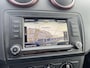 SEAT Ibiza 1.0 EcoTSI 95pk Style Connect Navigatie | Cruise | Carplay NL Auto