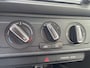 SEAT Ibiza 1.0 EcoTSI 95pk Style Connect Navigatie | Cruise | Carplay NL Auto