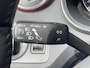SEAT Ibiza 1.0 EcoTSI 95pk Style Connect Navigatie | Cruise | Carplay NL Auto