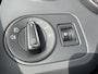 SEAT Ibiza 1.0 EcoTSI 95pk Style Connect Navigatie | Cruise | Carplay NL Auto
