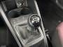 SEAT Ibiza 1.0 EcoTSI 95pk Style Connect Navigatie | Cruise | Carplay NL Auto
