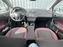 SEAT Ibiza 1.0 EcoTSI 95pk Style Connect Navigatie | Cruise | Carplay NL Auto