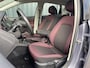 SEAT Ibiza 1.0 EcoTSI 95pk Style Connect Navigatie | Cruise | Carplay NL Auto