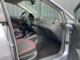 SEAT Ibiza 1.0 EcoTSI 95pk Style Connect Navigatie | Cruise | Carplay NL Auto