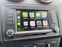 SEAT Ibiza 1.0 EcoTSI 95pk Style Connect Navigatie | Cruise | Carplay NL Auto