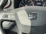 SEAT Ibiza 1.0 EcoTSI 95pk Style Connect Navigatie | Cruise | Carplay NL Auto