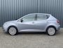 SEAT Ibiza 1.0 EcoTSI 95pk Style Connect Navigatie | Cruise | Carplay NL Auto
