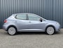 SEAT Ibiza 1.0 EcoTSI 95pk Style Connect Navigatie | Cruise | Carplay NL Auto