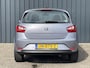 SEAT Ibiza 1.0 EcoTSI 95pk Style Connect Navigatie | Cruise | Carplay NL Auto